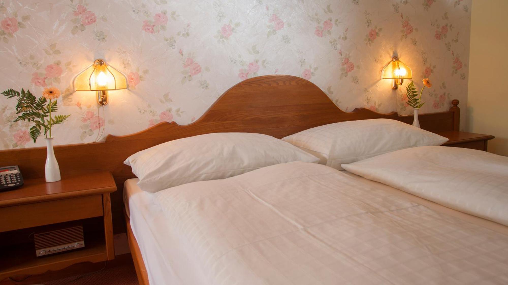 Hotel & Spa Cacciatori Кадемаріо Номер фото